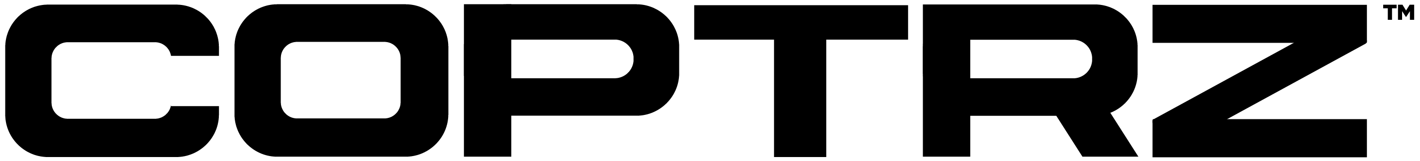 COPTRZ